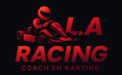 L.A racing 