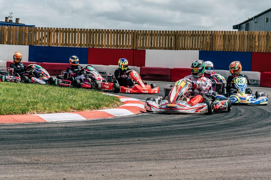 kart, karting, race, sport, motor-sport, uk, british, fast, drive, pilot, racing, road, speed, go-kart, racer, motor, motorsport, vehicle, kart, karting, karting, karting, karting, karting
