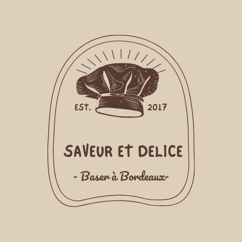Saveurs et Délices